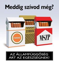 20100405mdfvalasz1.jpg